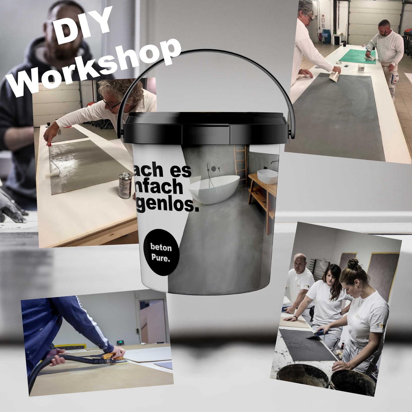 Privatkunden Kurs Sa 27.09.2025