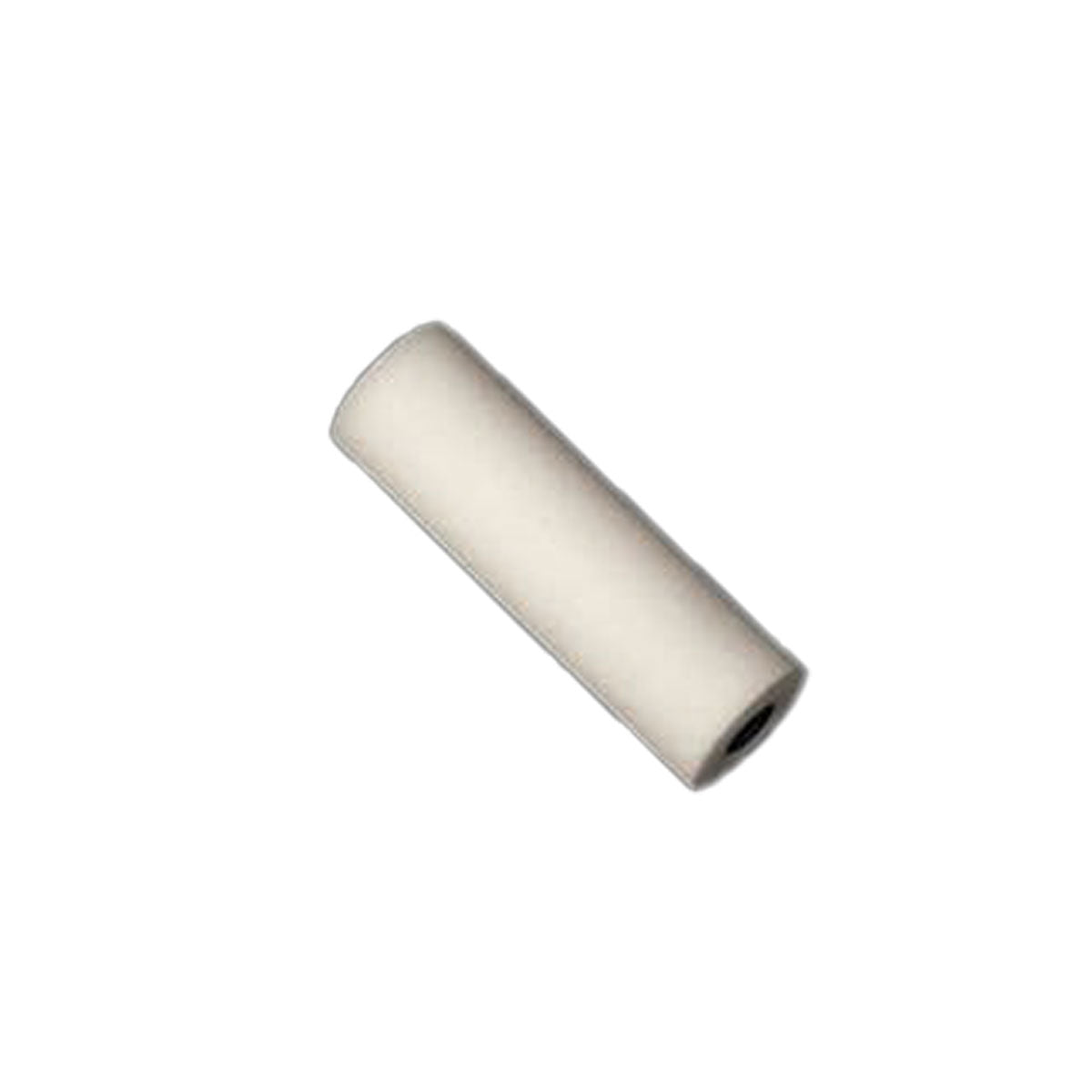 Foam roller 11cm