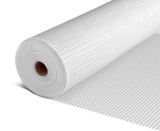 Armierungsgewebe 4x4mm