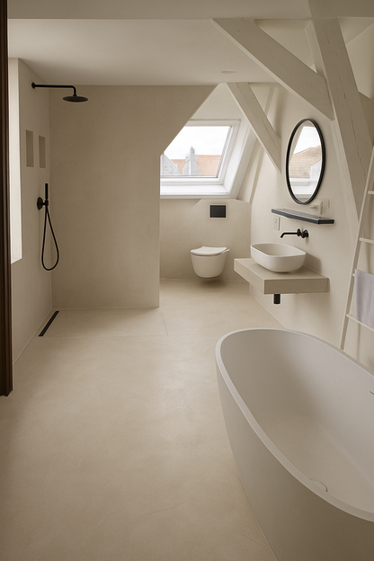 betonPure 2K Boden Farbe 01
