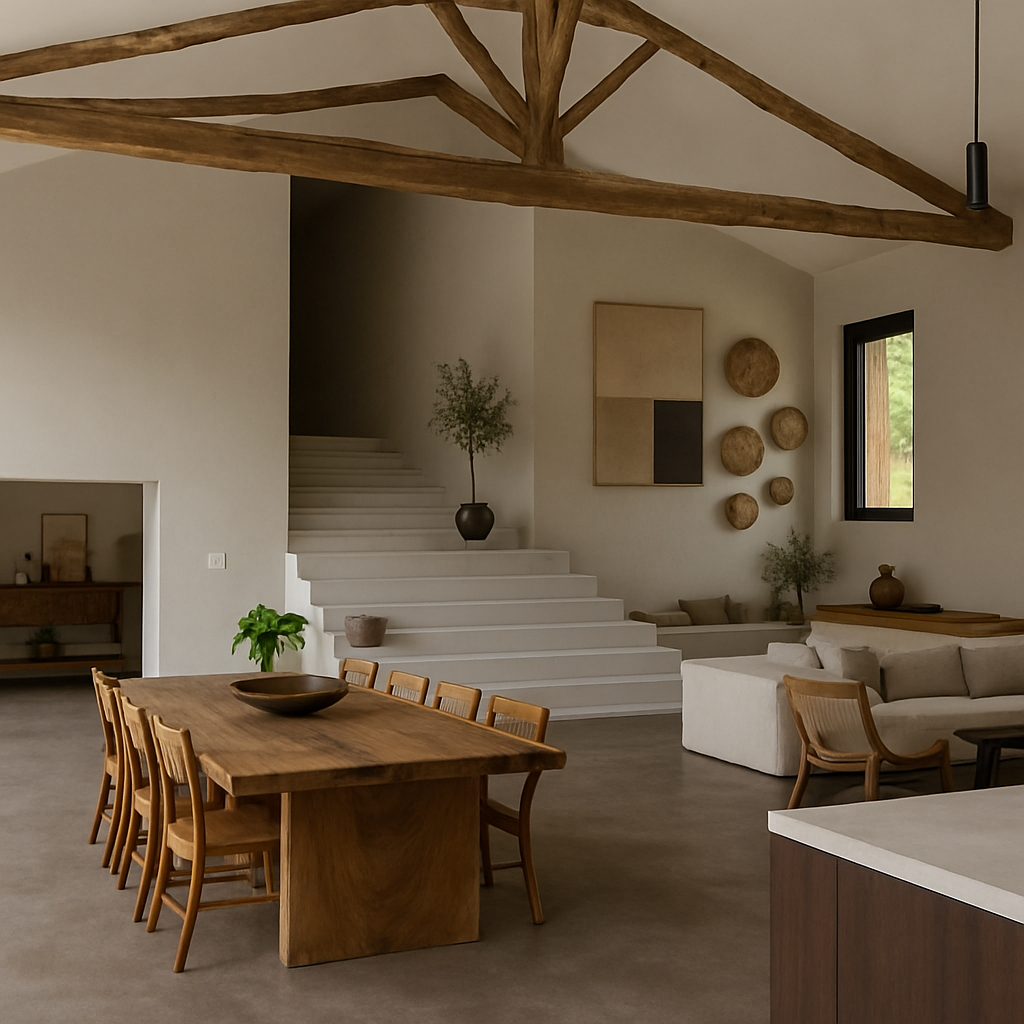 betonPure Mikrozement Boden Farbe 202