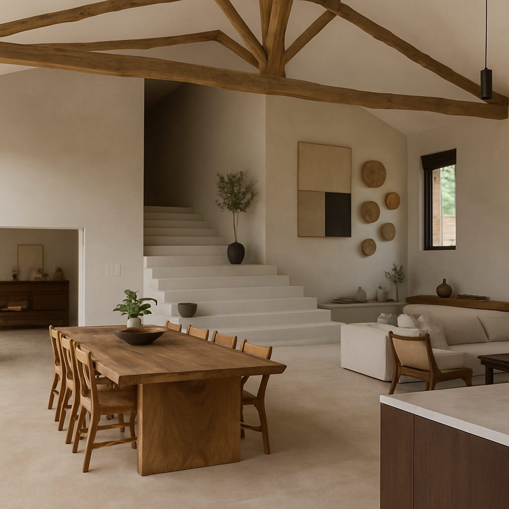 betonPure Mikrozement Boden Farbe 72
