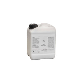 Resin (betonPure 2K Basiskomponente B)