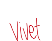 Beton Vivet